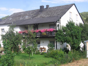 Weinfelderhof  Баузендорф